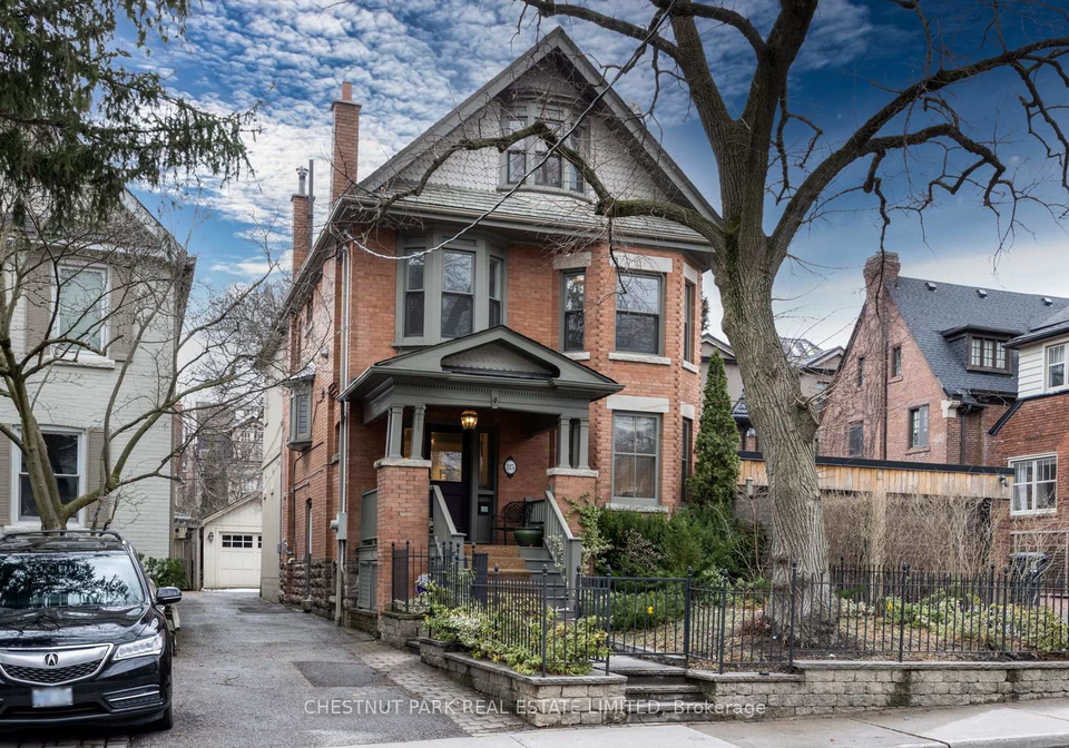 85-duggan-avenue-toronto-ontario-c12168388