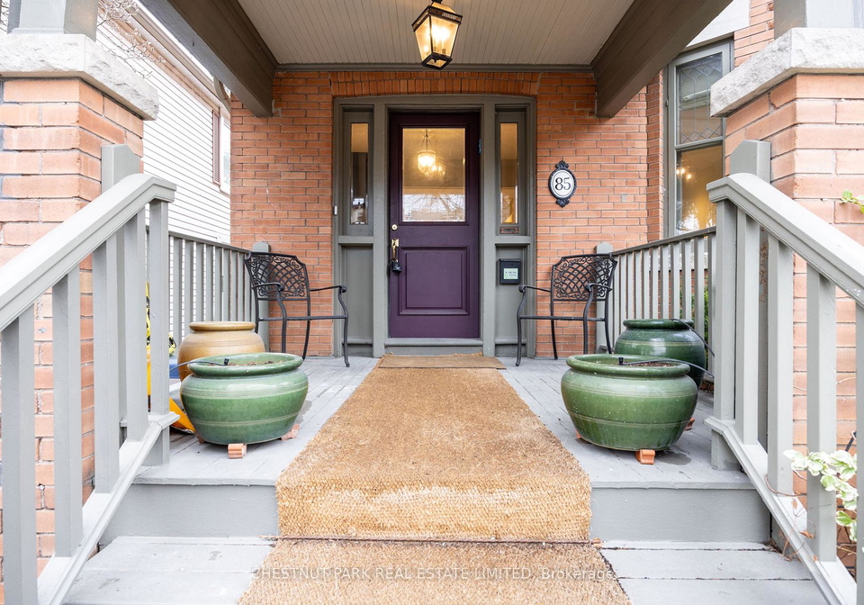 85-duggan-avenue-toronto-ontario-c12168388