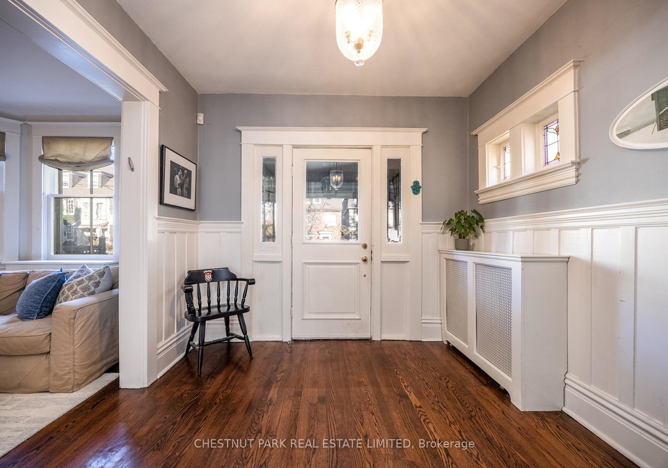 85-duggan-avenue-toronto-ontario-c12168388