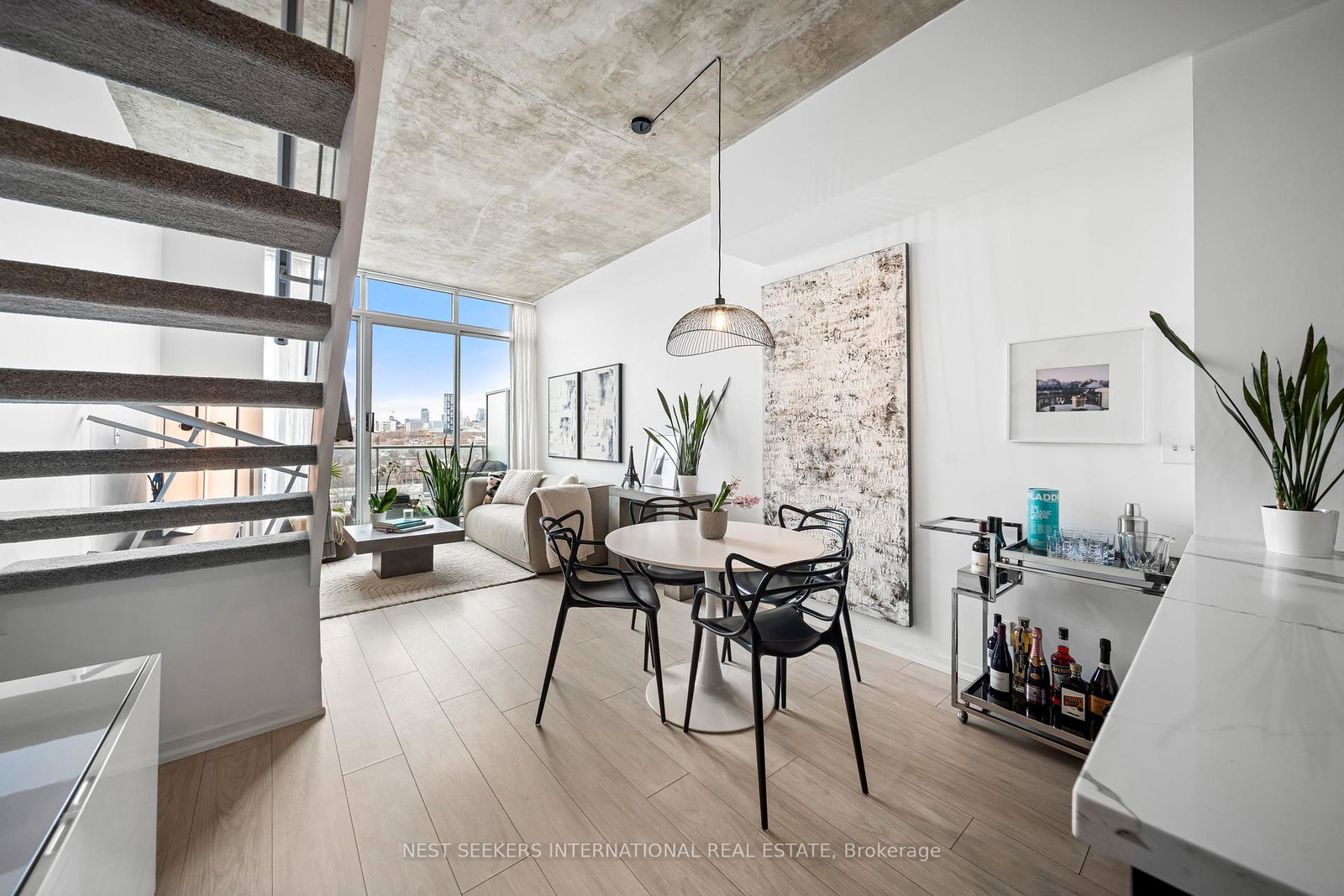 388-richmond-street-w-toronto-ontario-c12168530