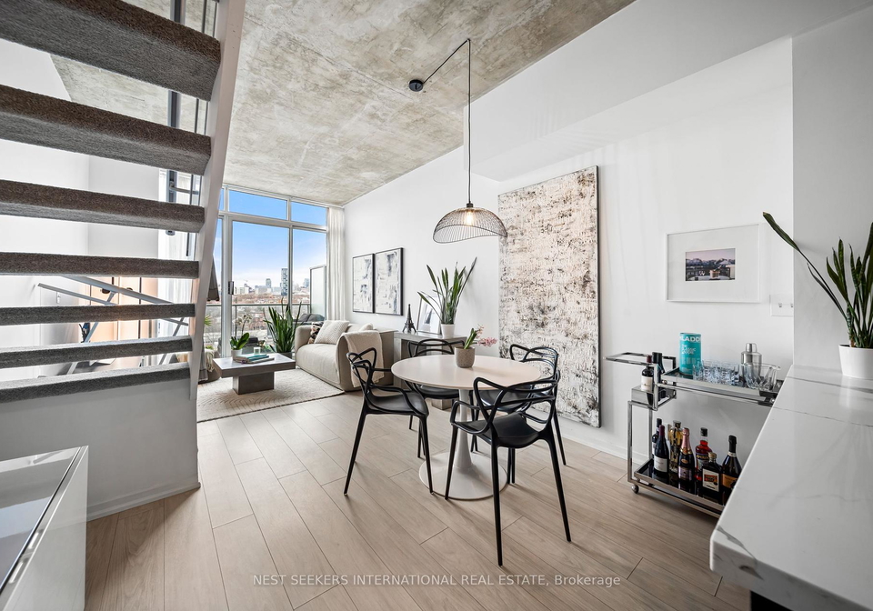 388-richmond-street-w-toronto-ontario-c12168530