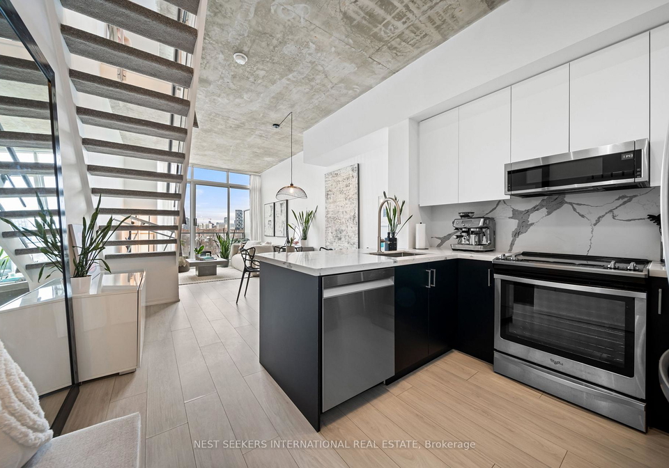 388-richmond-street-w-toronto-ontario-c12168530