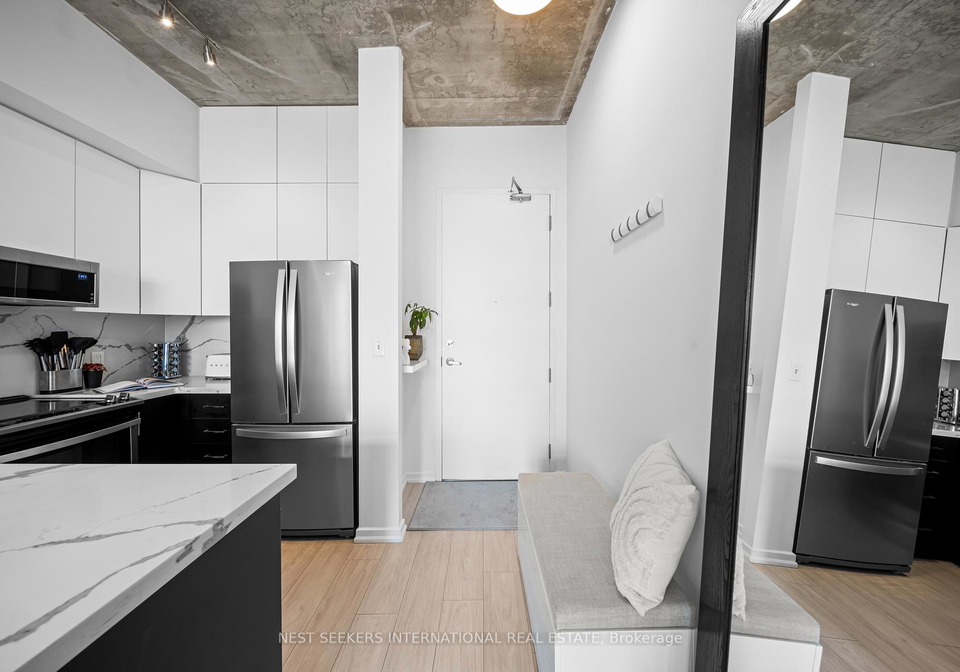 388-richmond-street-w-toronto-ontario-c12168530