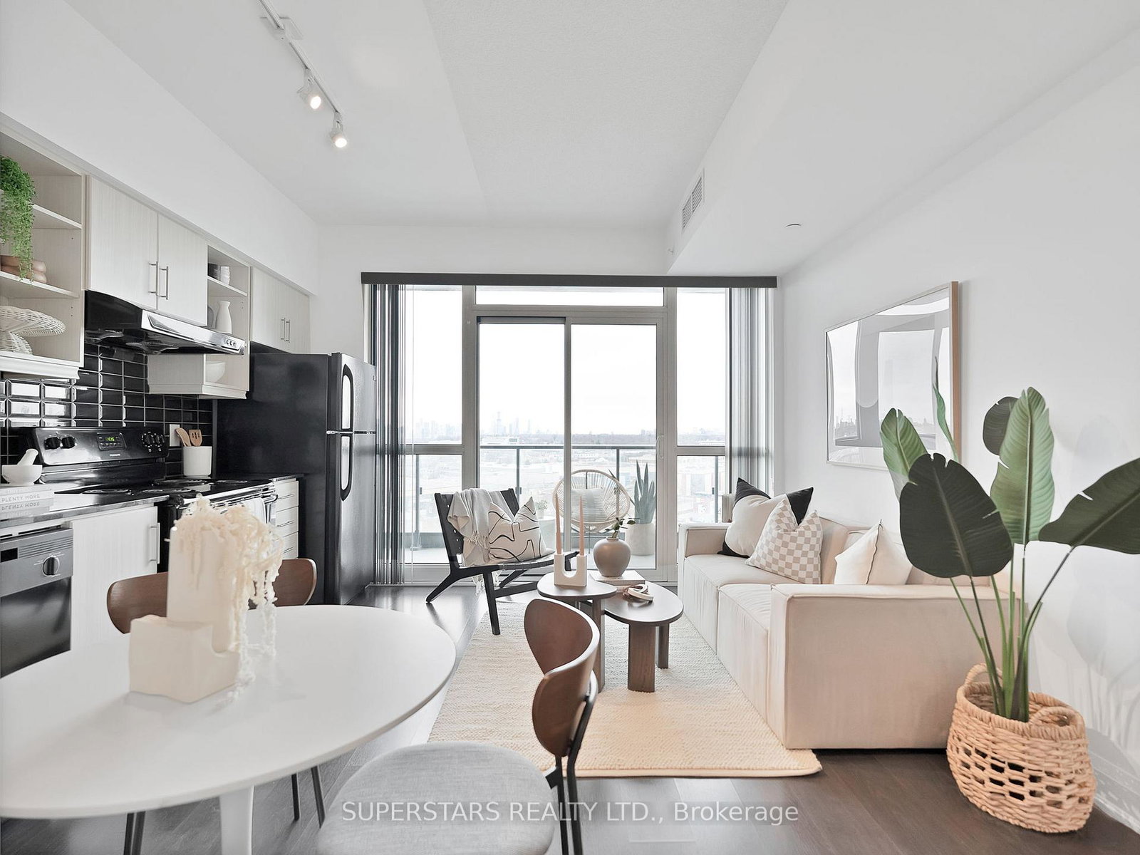 160-vanderhoof-avenue-east-york-ontario-c12168561