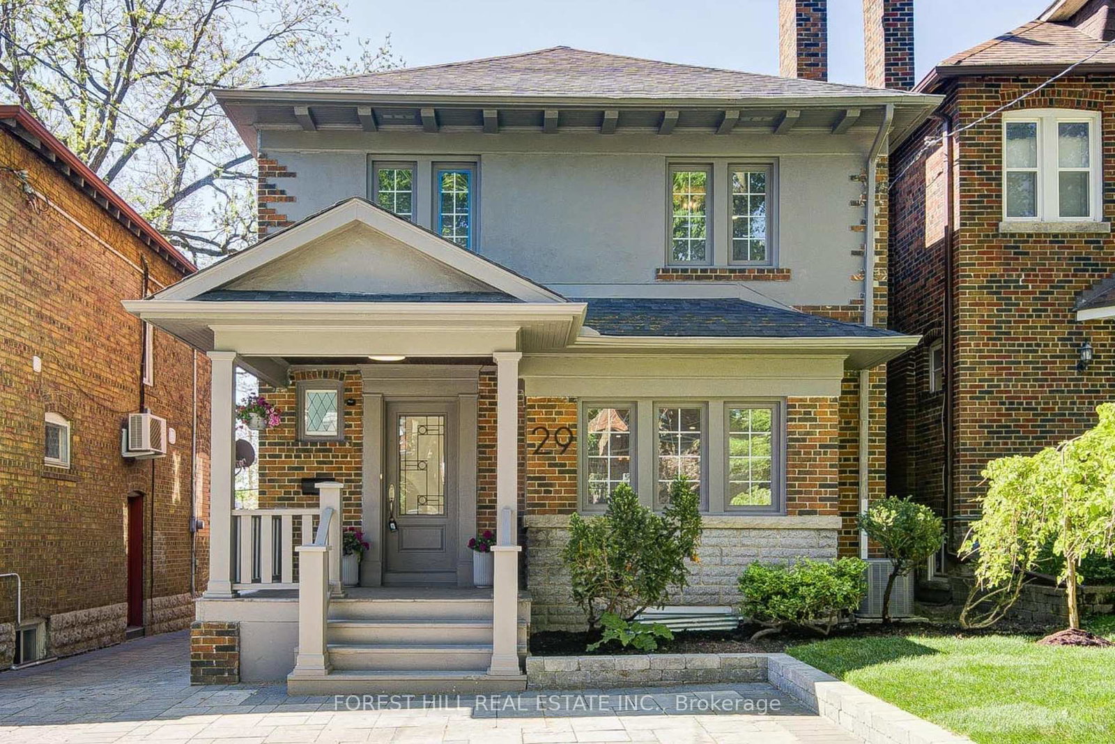 29-burnaby-boulevard-toronto-ontario-c12168593