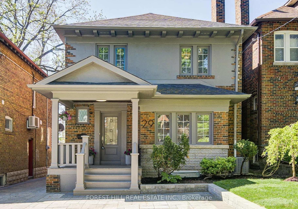 29-burnaby-boulevard-toronto-ontario-c12168593