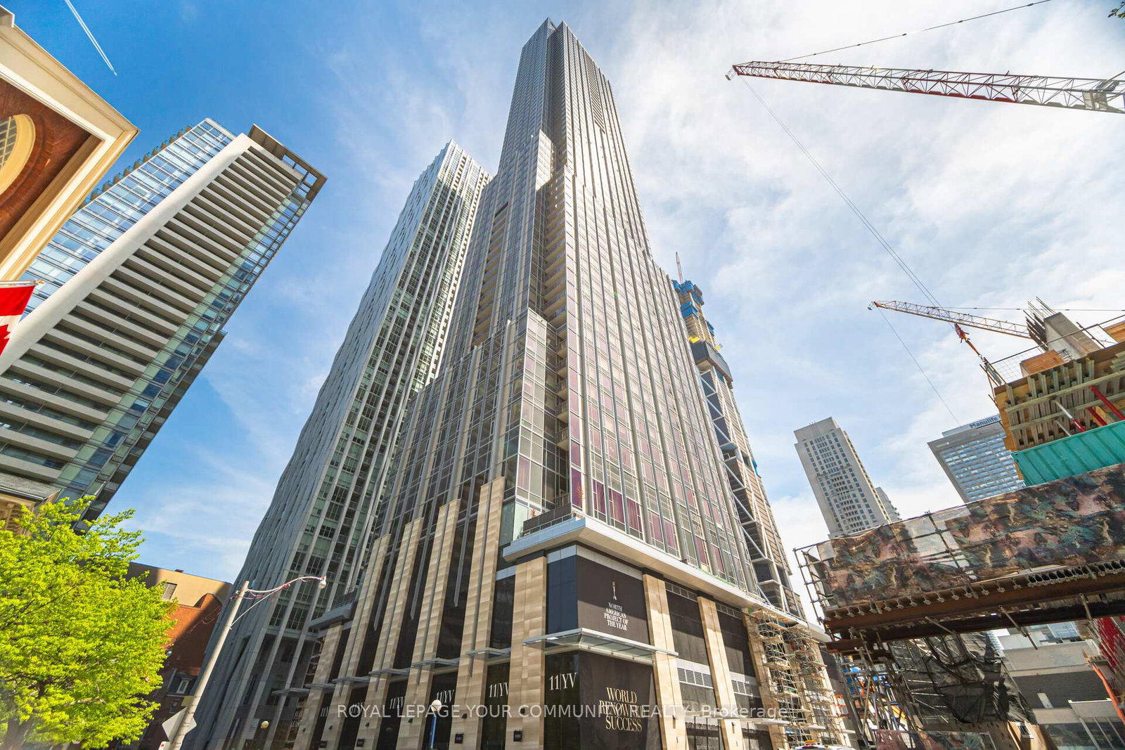 11-yorkville-avenue-s-toronto-ontario-c12168626