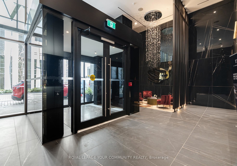 11-yorkville-avenue-s-toronto-ontario-c12168626