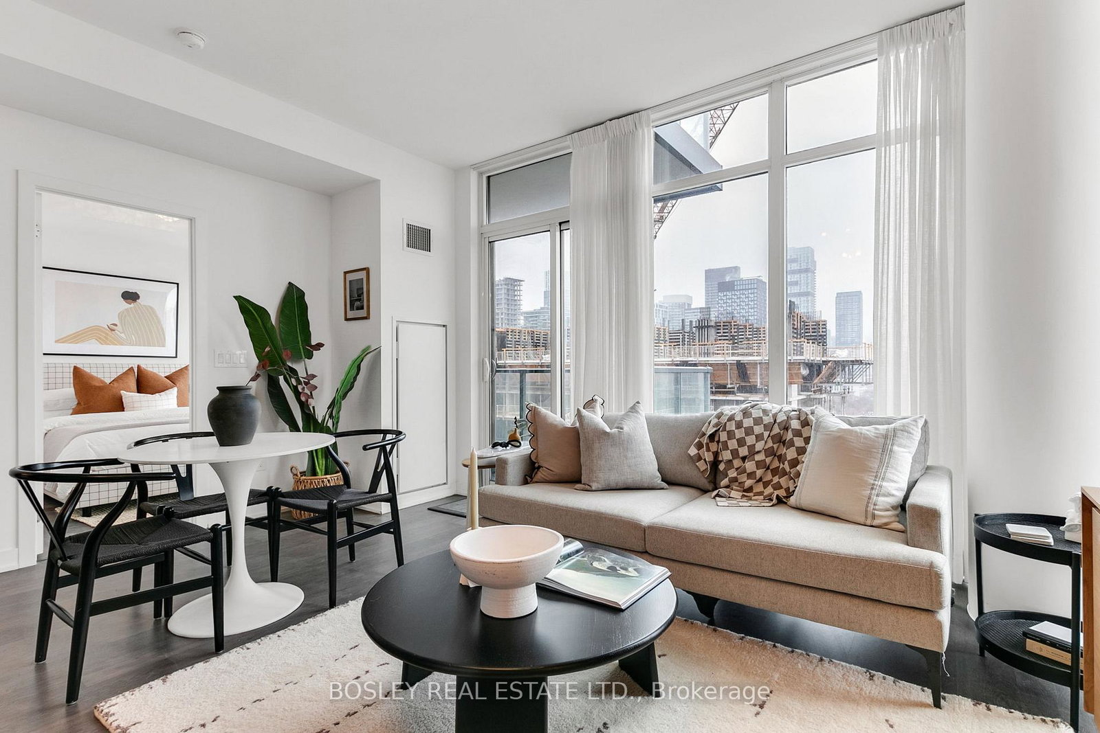 105-george-street-toronto-ontario-c12168628