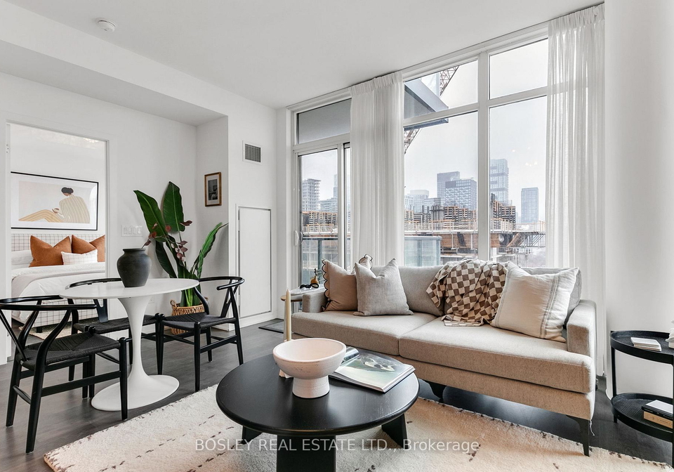 105-george-street-toronto-ontario-c12168628