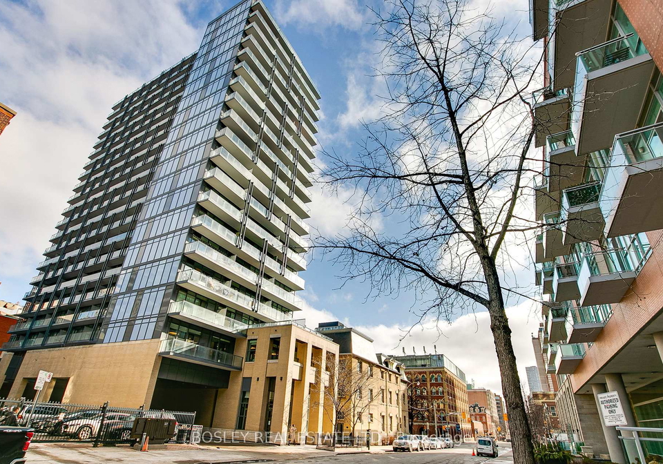 105-george-street-toronto-ontario-c12168628