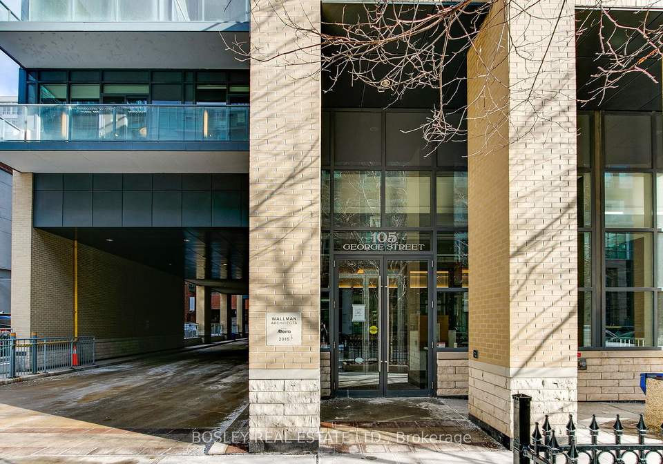 105-george-street-toronto-ontario-c12168628