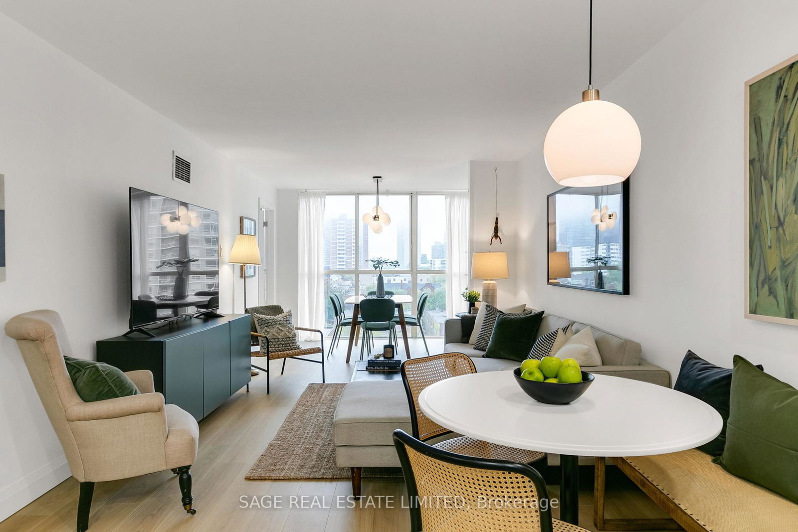 15-maitland-place-toronto-ontario-c12168700