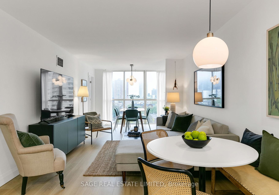 15-maitland-place-toronto-ontario-c12168700