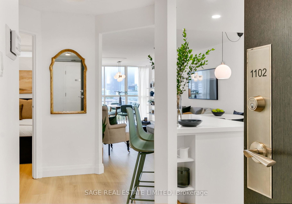15-maitland-place-toronto-ontario-c12168700