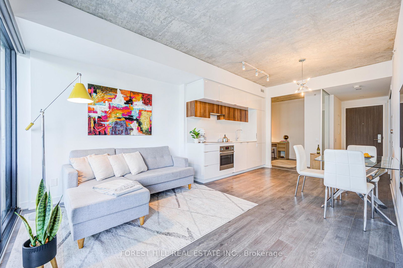 185-roehampton-avenue-toronto-ontario-c12168757