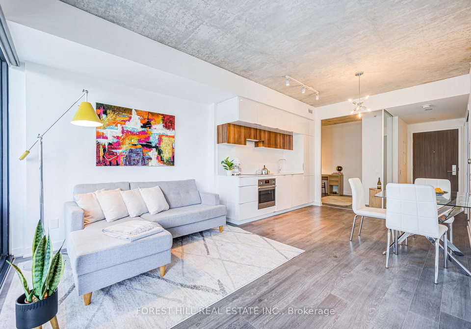 185-roehampton-avenue-toronto-ontario-c12168757