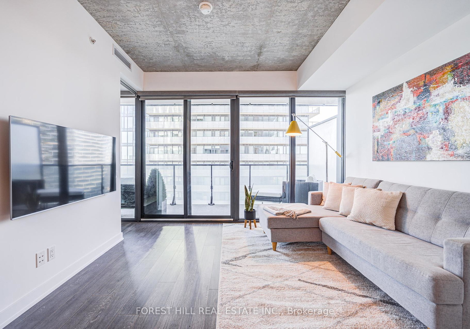 185-roehampton-avenue-toronto-ontario-c12168757