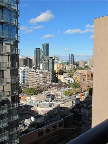 38-grenville-street-toronto-ontario-c12168825