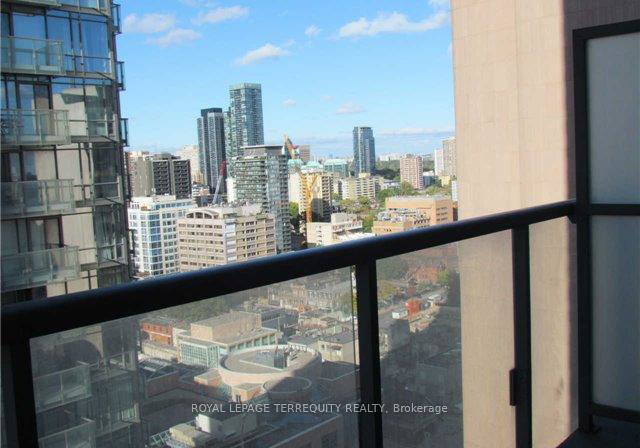 38-grenville-street-toronto-ontario-c12168825