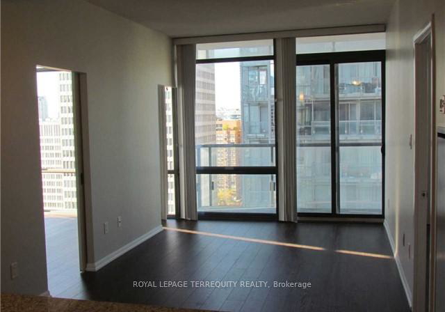 38-grenville-street-toronto-ontario-c12168825
