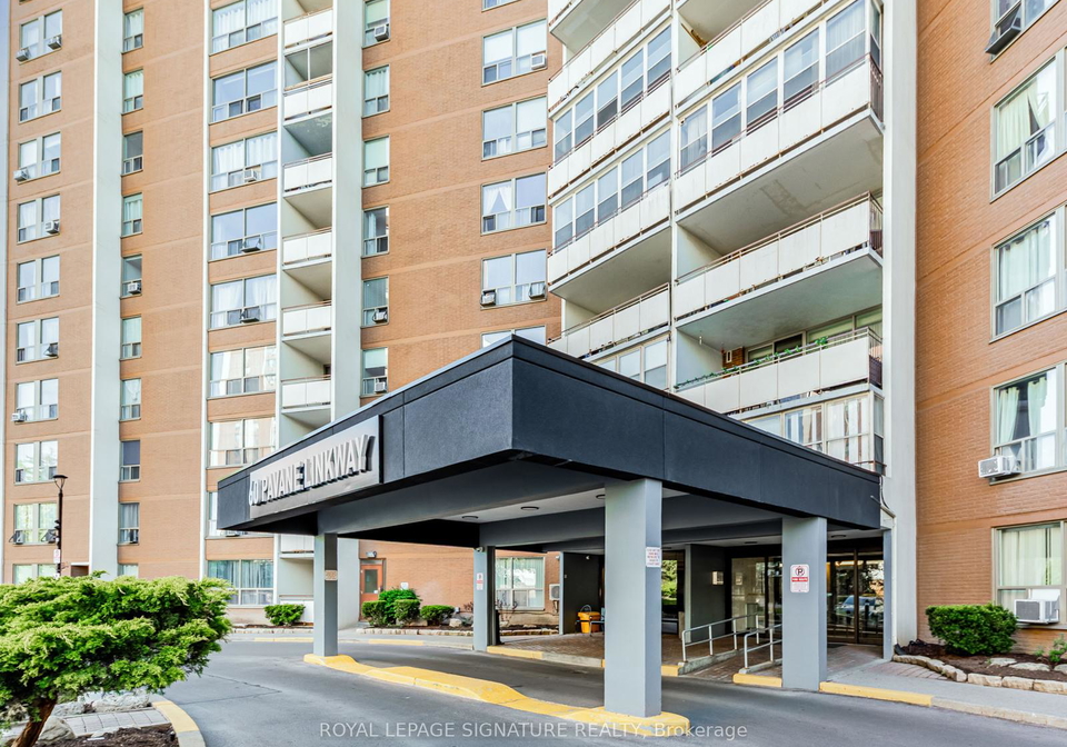 60-pavane-linkway-east-york-ontario-c12168828