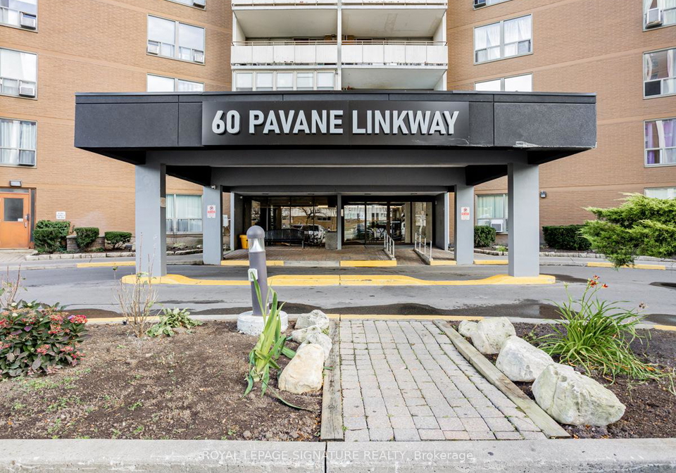 60-pavane-linkway-east-york-ontario-c12168828