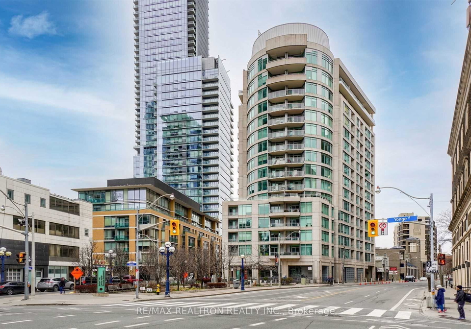 8-scollard-street-toronto-ontario-c12168922