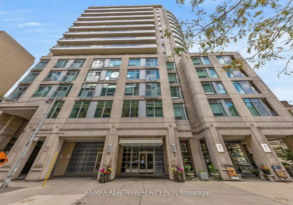 8-scollard-street-toronto-ontario-c12168922
