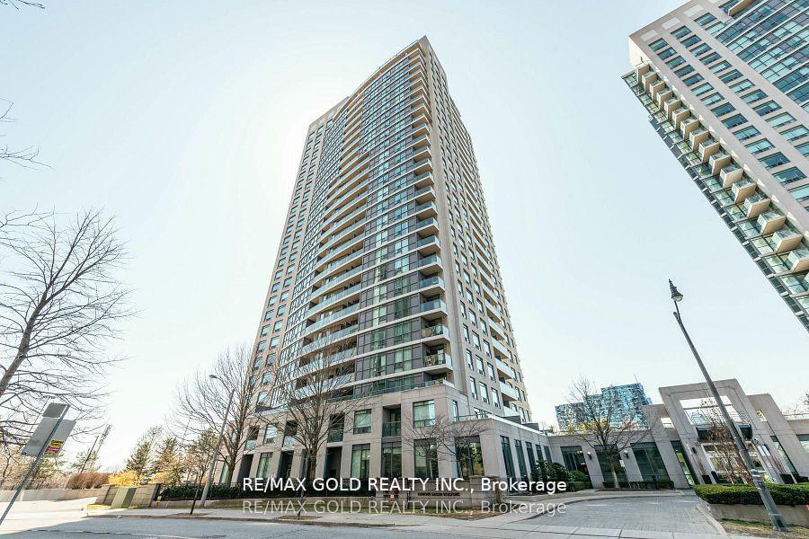 30-harrison-garden-boulevard-n-north-york-ontario-c12168943