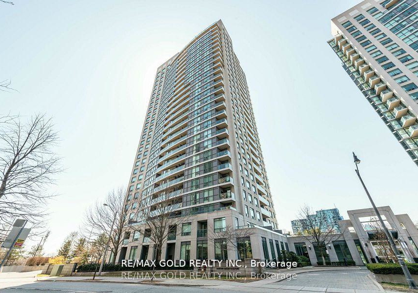 30-harrison-garden-boulevard-n-north-york-ontario-c12168943