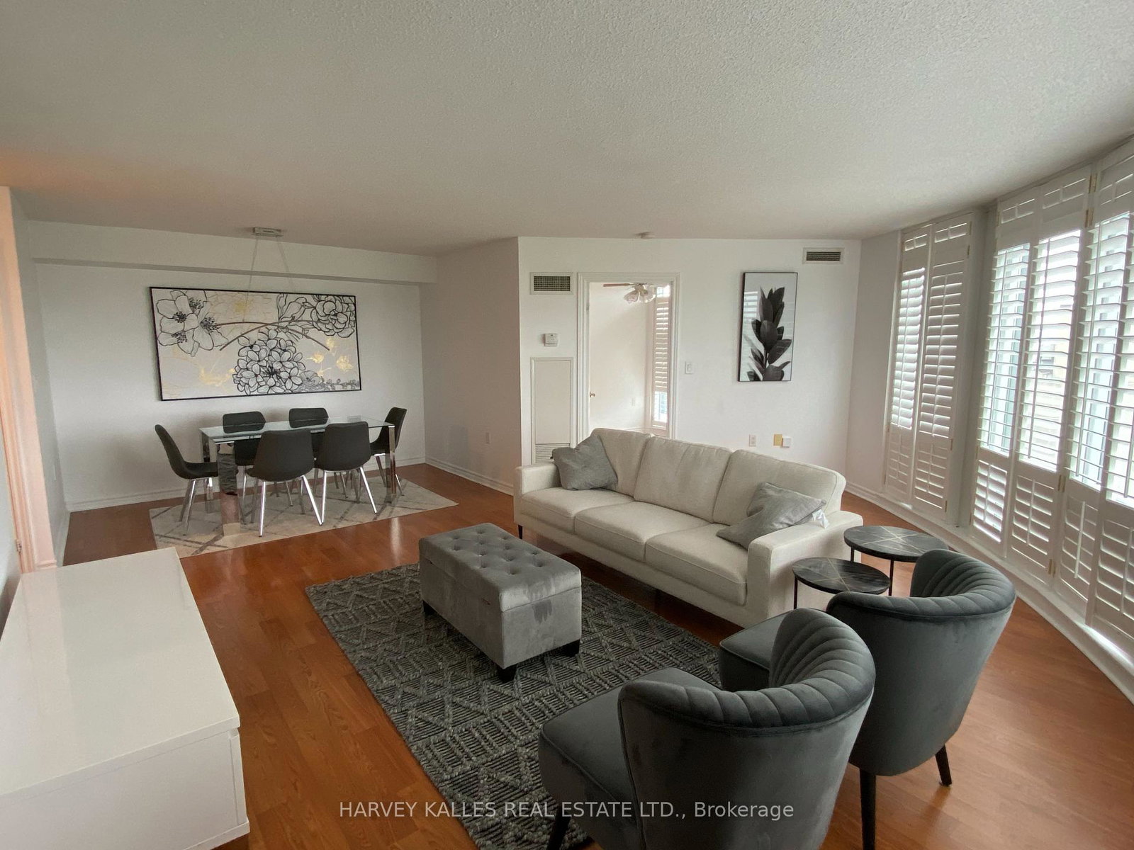 3830-bathurst-street-toronto-ontario-c12168971
