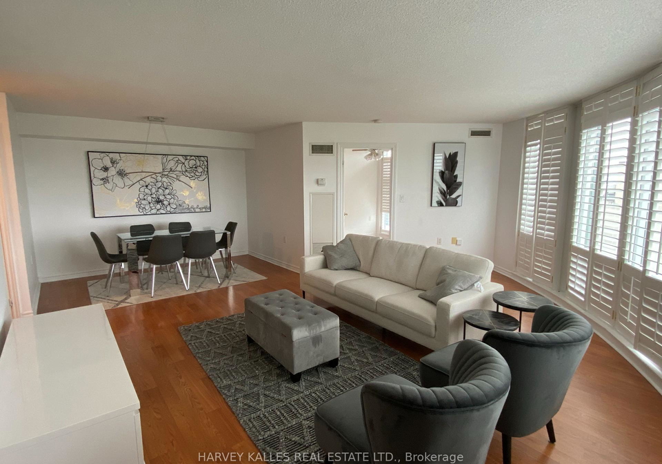3830-bathurst-street-toronto-ontario-c12168971