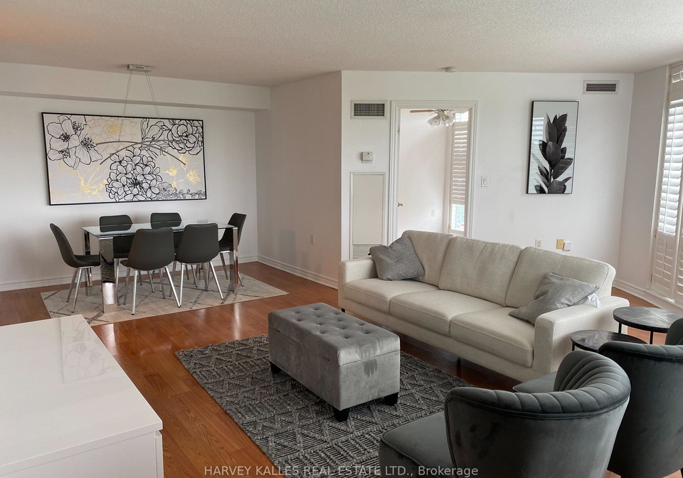 3830-bathurst-street-toronto-ontario-c12168971