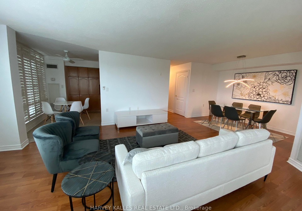 3830-bathurst-street-toronto-ontario-c12168971