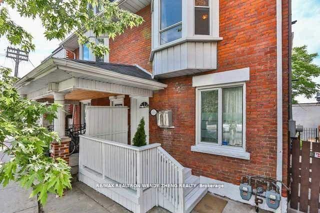 1145-davenport-road-toronto-ontario-c12168987