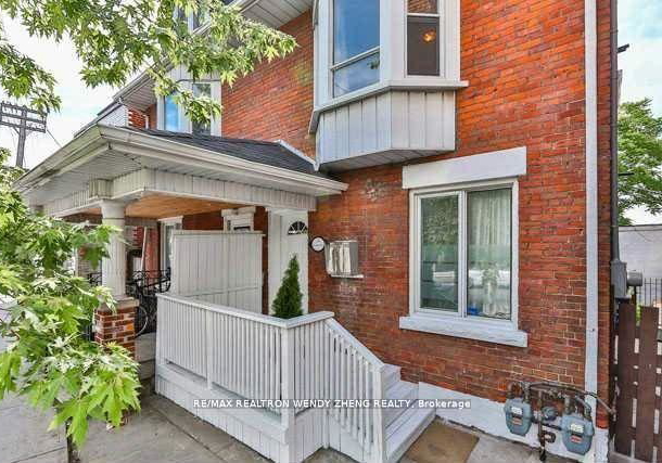 1145-davenport-road-toronto-ontario-c12168987