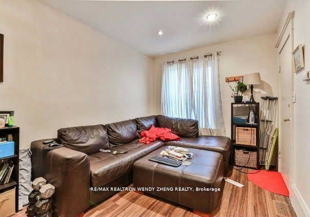 1145-davenport-road-toronto-ontario-c12168987