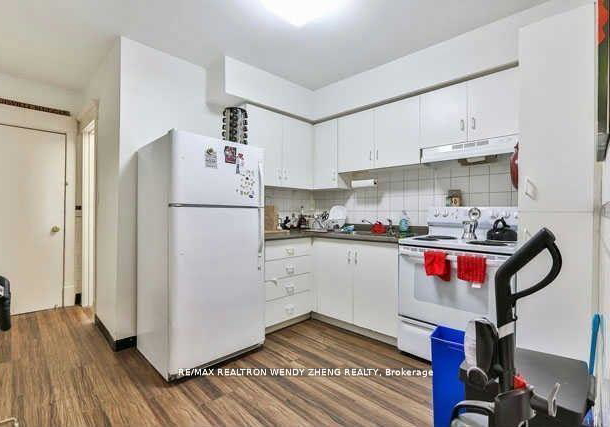1145-davenport-road-toronto-ontario-c12168987
