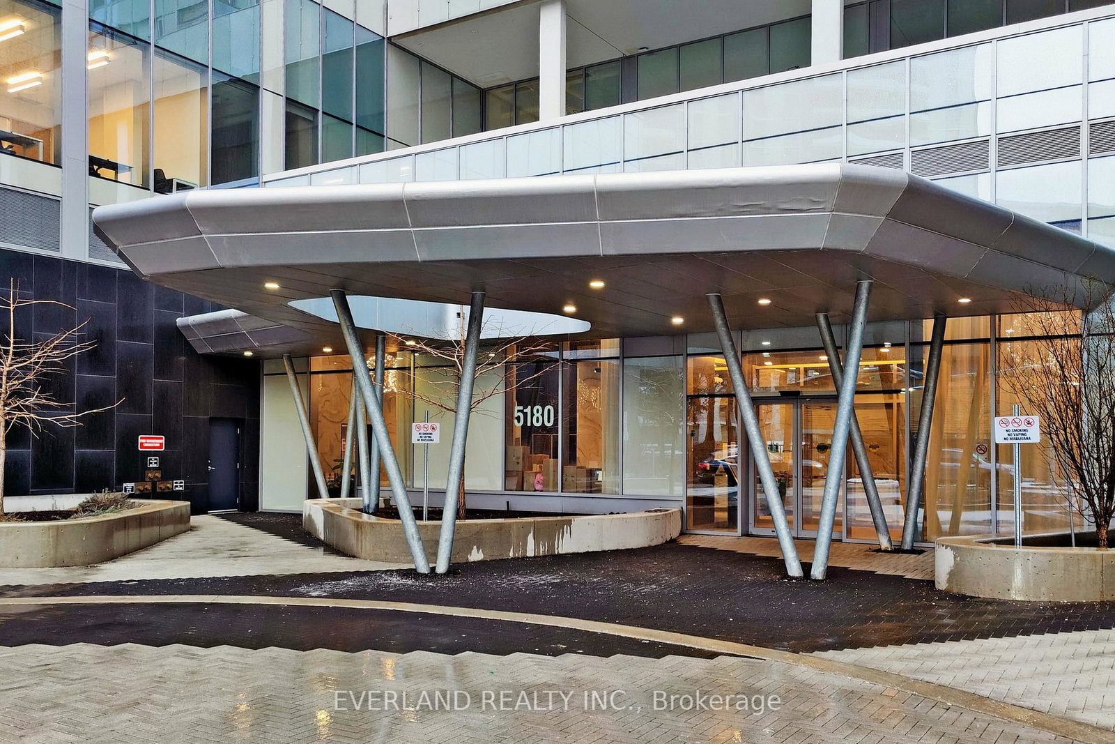 5180-yonge-street-toronto-ontario-c12169024