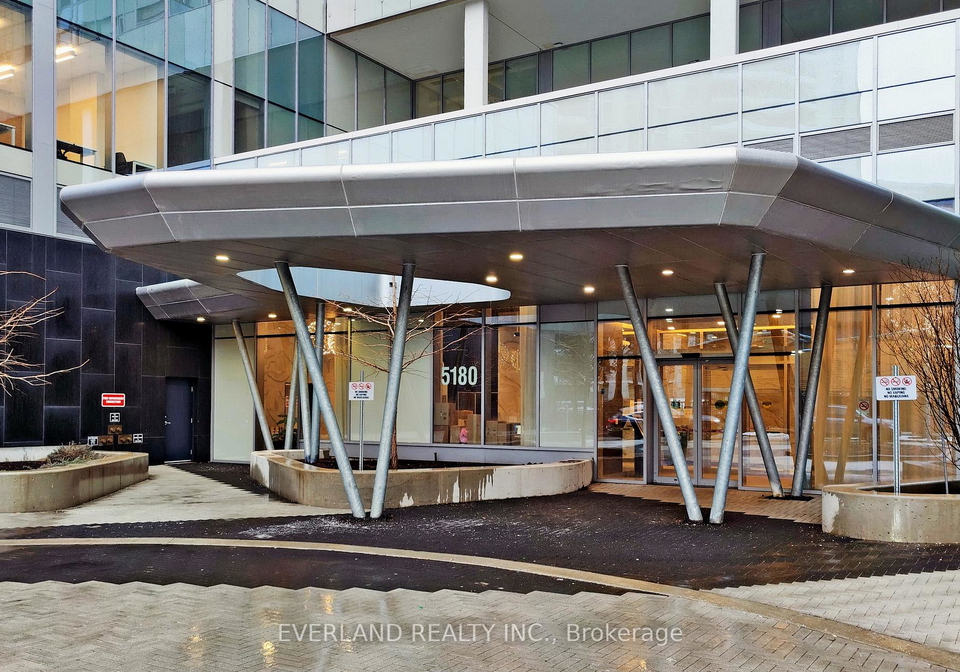 5180-yonge-street-toronto-ontario-c12169024