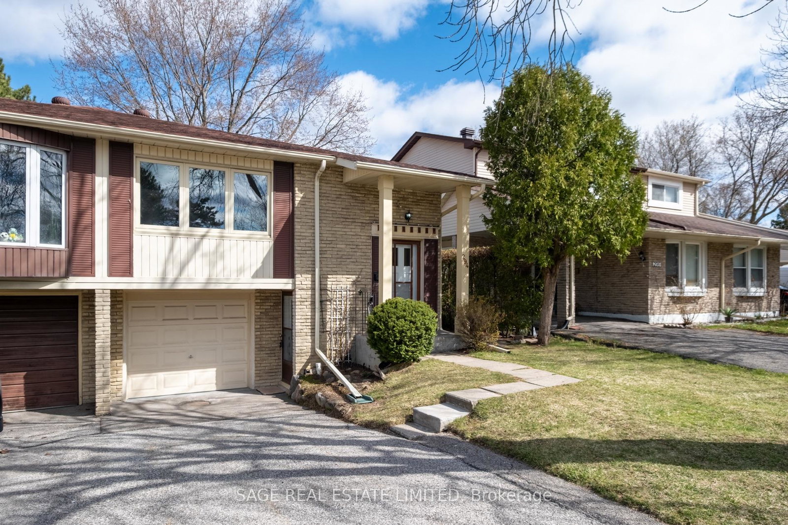 294-cliffwood-road-north-york-ontario-c12169116