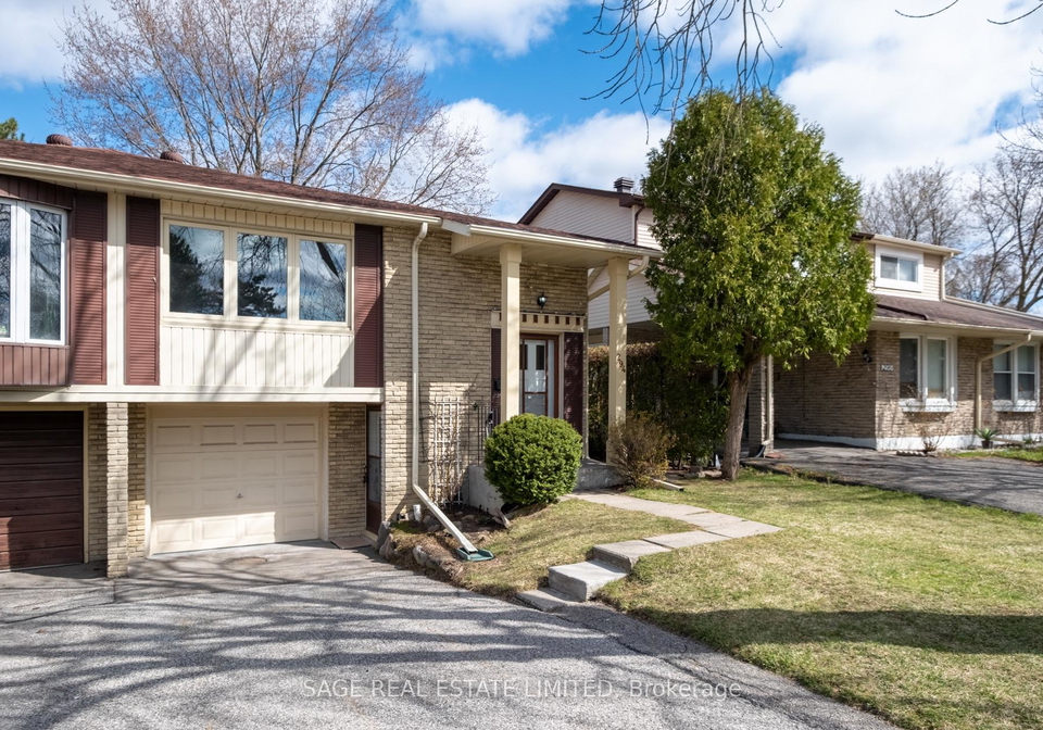 294-cliffwood-road-north-york-ontario-c12169116