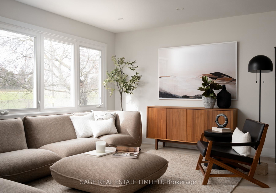 294-cliffwood-road-north-york-ontario-c12169116