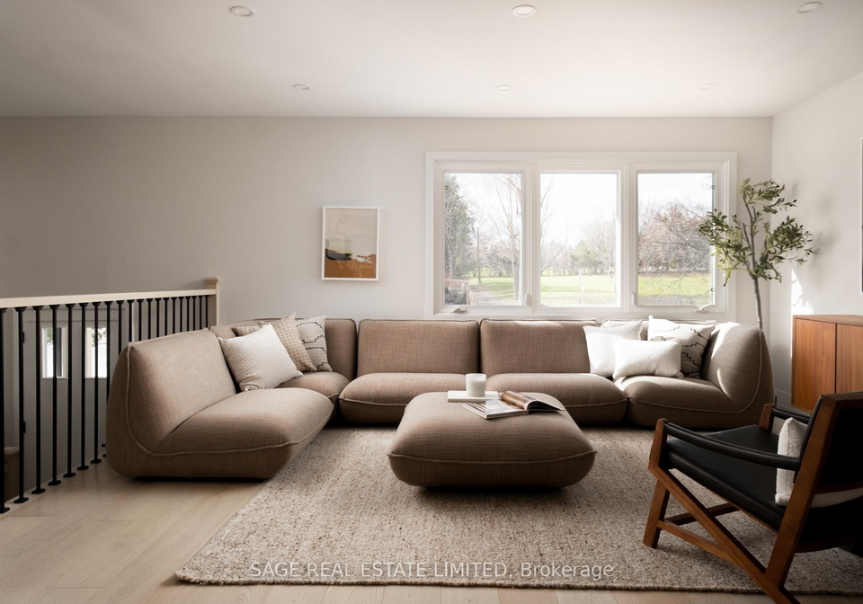294-cliffwood-road-north-york-ontario-c12169116