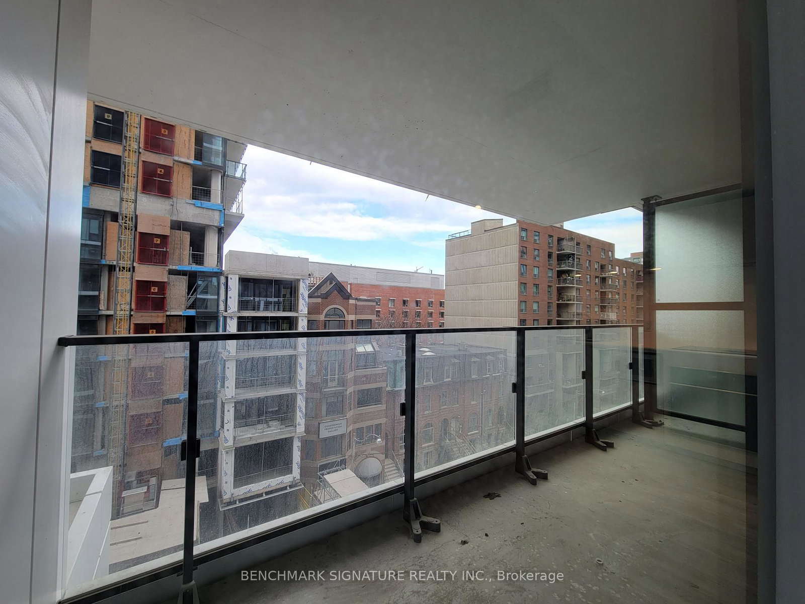 77-shuter-street-toronto-ontario-c12169246