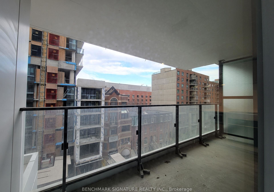 77-shuter-street-toronto-ontario-c12169246