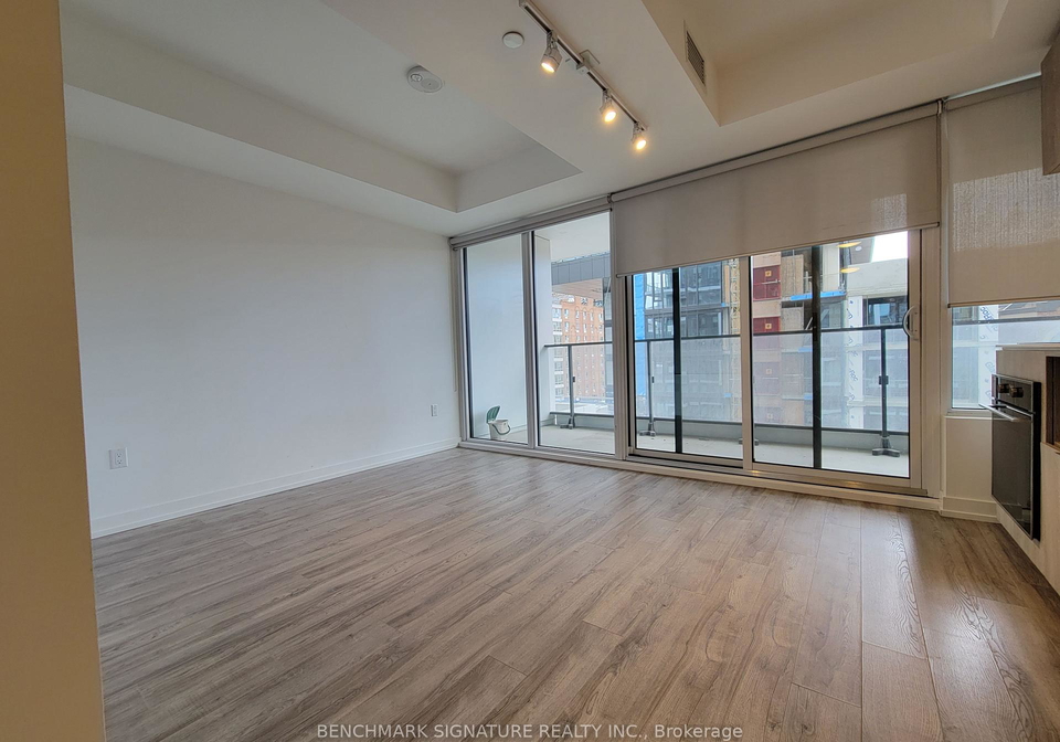 77-shuter-street-toronto-ontario-c12169246