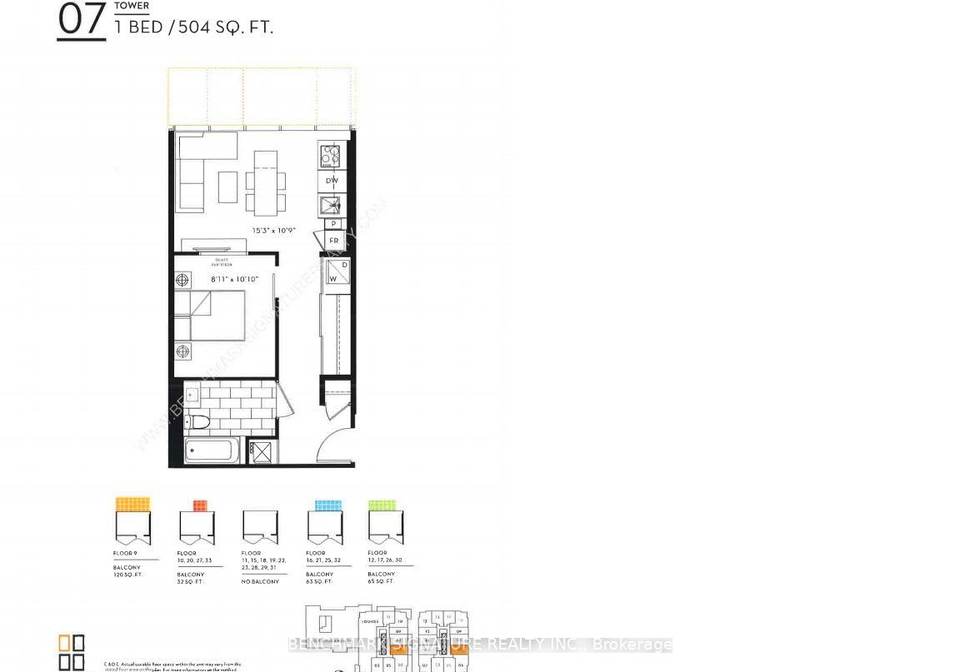 77-shuter-street-toronto-ontario-c12169246