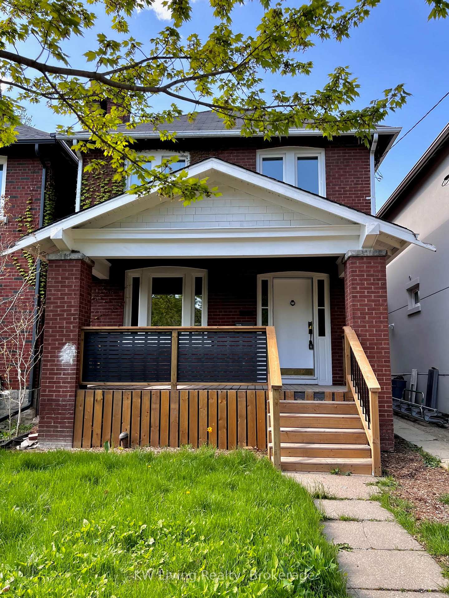 148-roselawn-avenue-toronto-ontario-c12169278